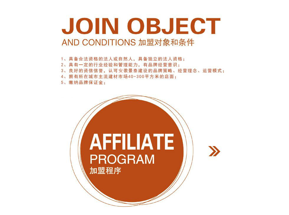 QQ圖片20170528142530.jpg