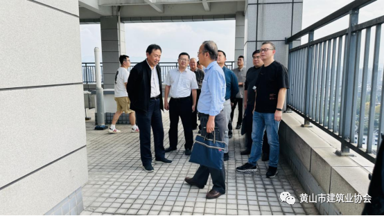 微信圖片_20231107150617.png