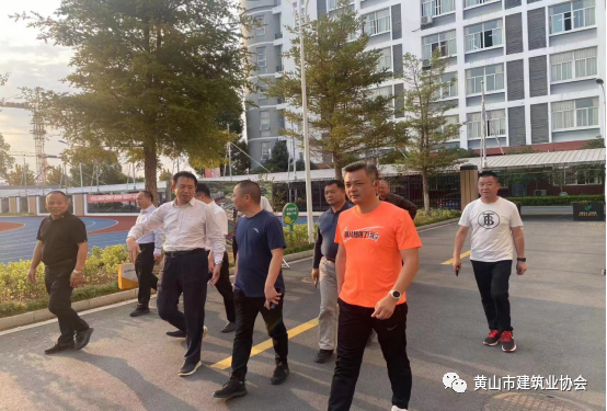微信圖片_20231107150623.png